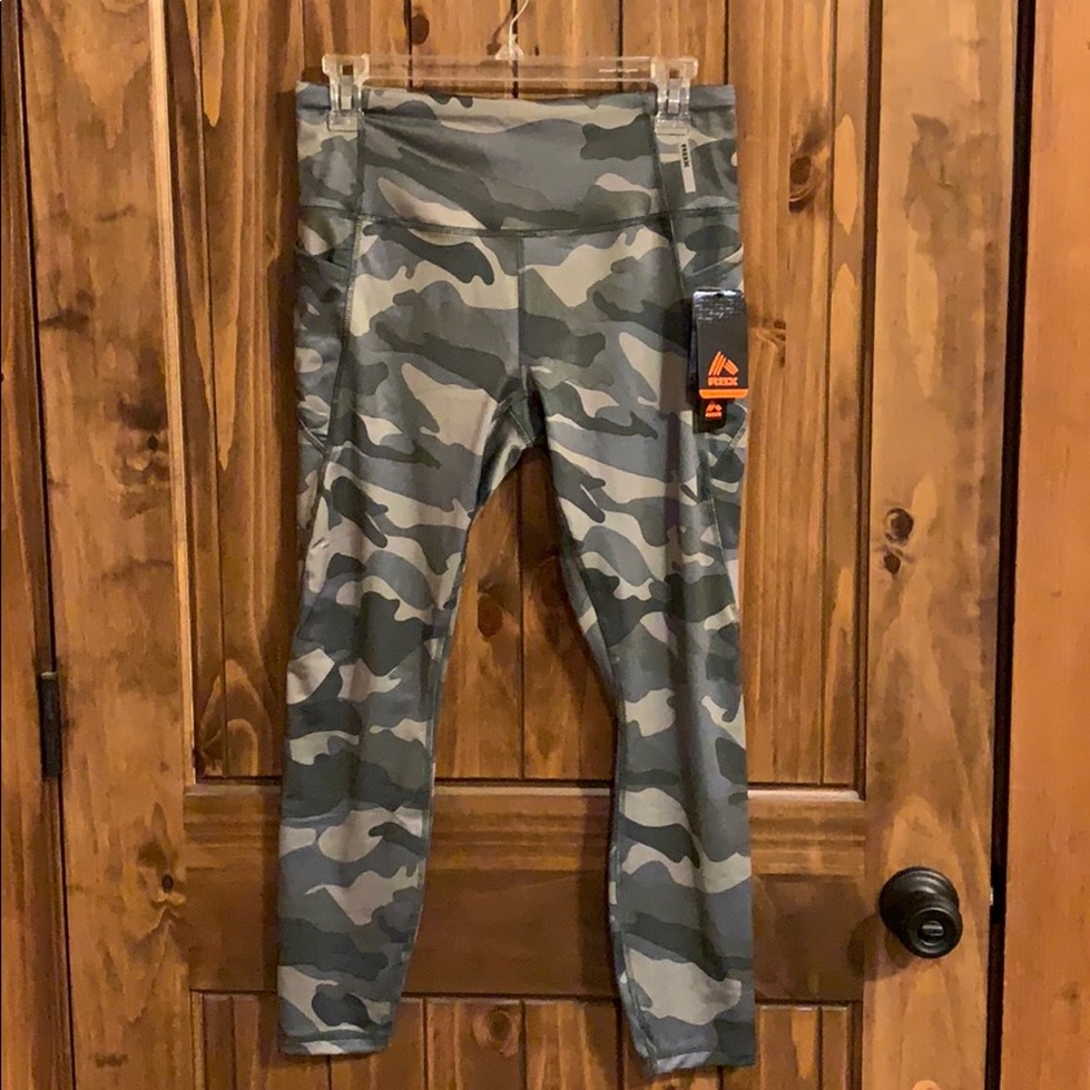RBX legging